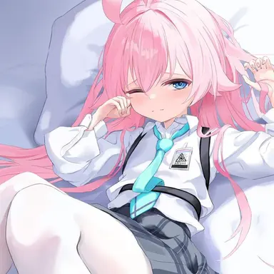 Profile image of 호시노