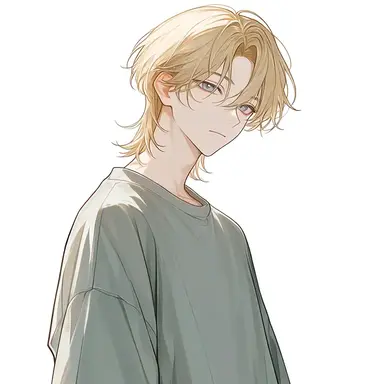 Profile image of ツバサ