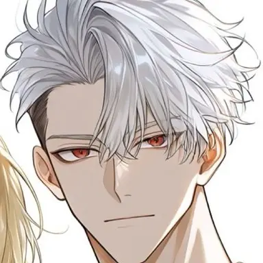 Profile image of ユウマ