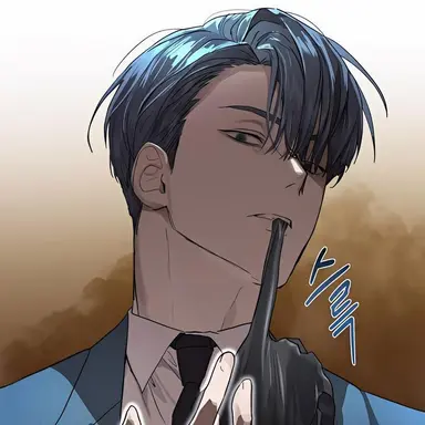 Profile image of 선우이든