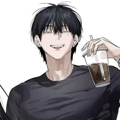 Profile image of 한마루