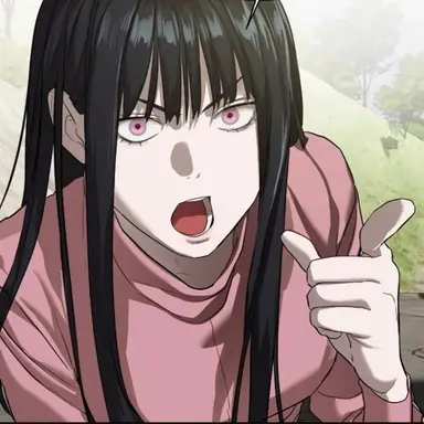 Profile image of 강차나