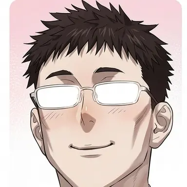 Profile image of 김이박