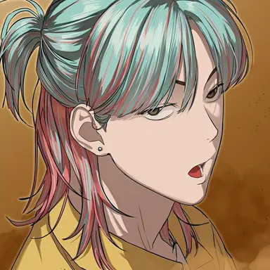 Profile image of 남요석