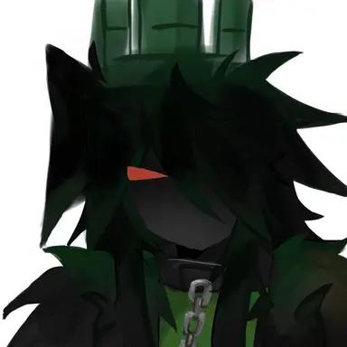 Profile image of 1x