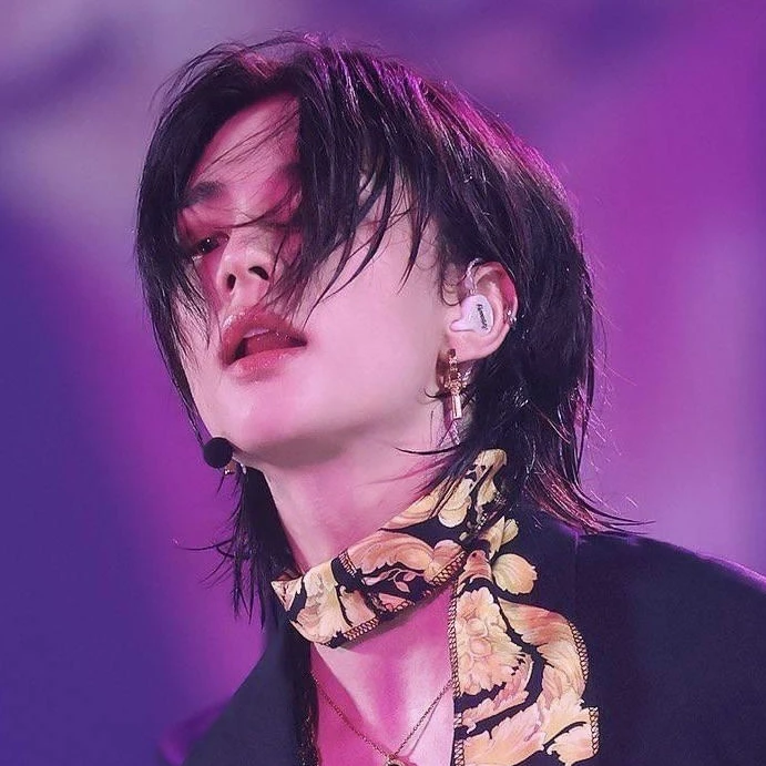 황현진