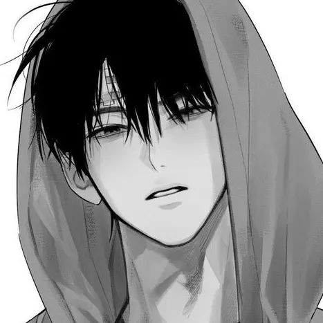 Imissuu의 서강우