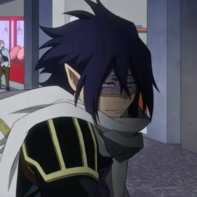 Profile image of Tamaki Amajiki