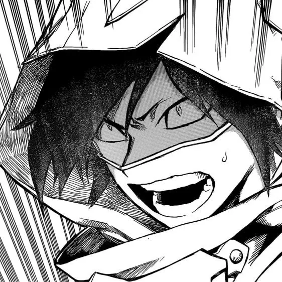 lovelessfang의 TAMAKI AMAJIKI