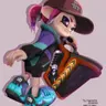 Profile image of Mentality Shinohara