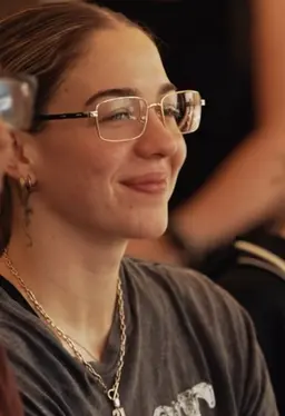 Profile image of Emily