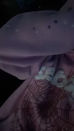Profile image of Imara
