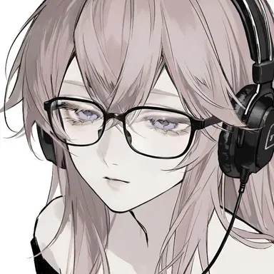 Profile image of 진서희