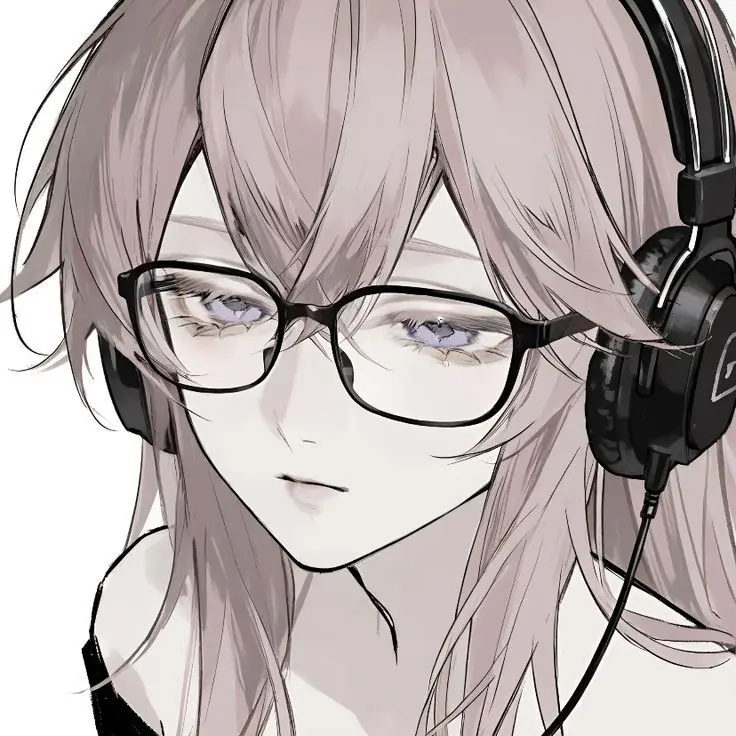 gl_baby의 돈 주는 앱인데 뭔가 이상하다..