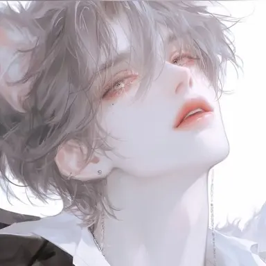 Profile image of 이시연