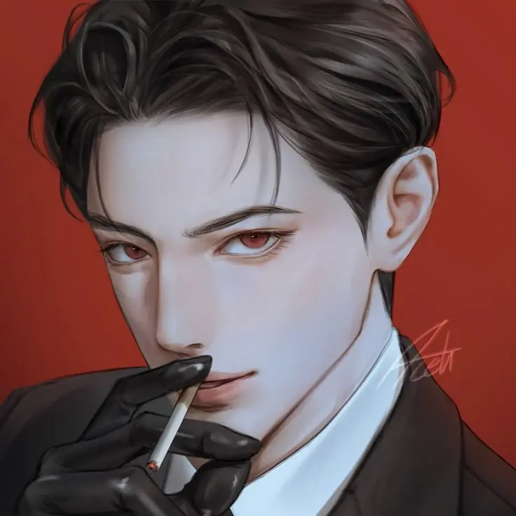Lucy0912의 김진혁
