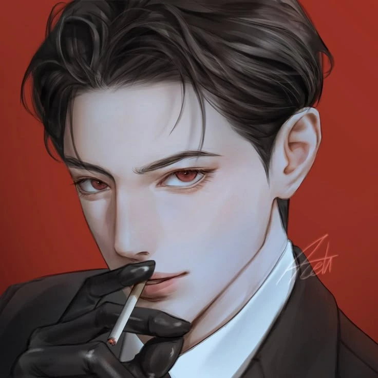 김진혁