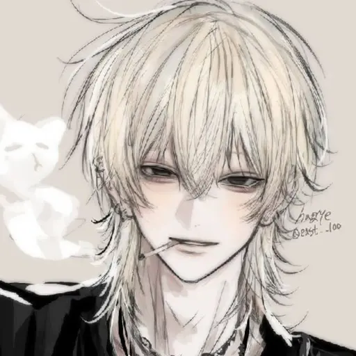 FatalChain3662의 황주원