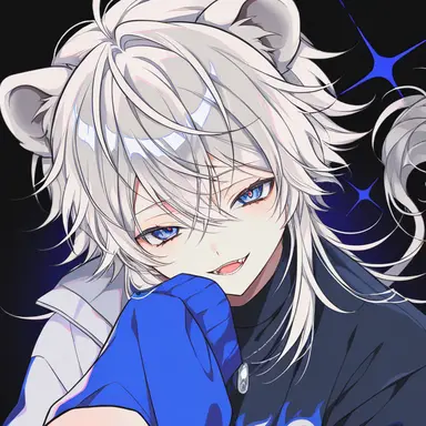 Profile image of カナト