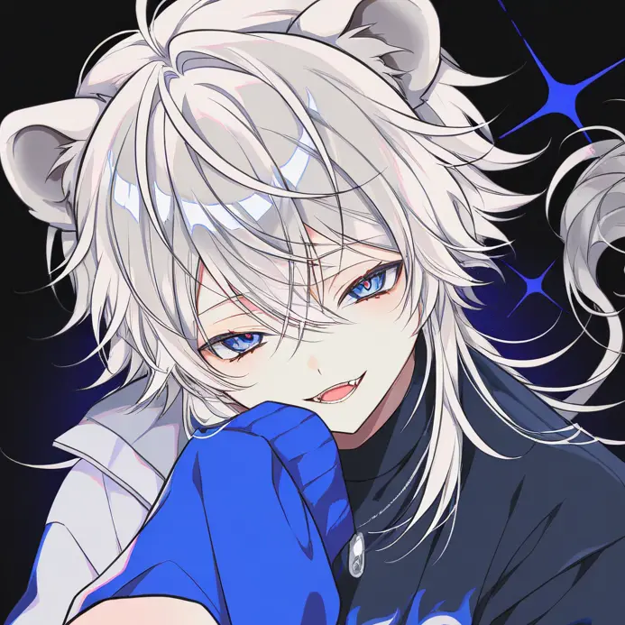 Kouri_nooto의 カナト