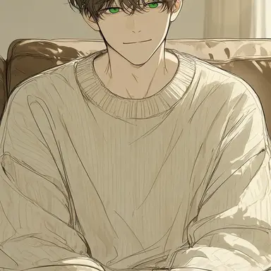 Profile image of 한주원