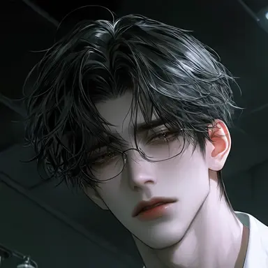 Profile image of 윤지훈