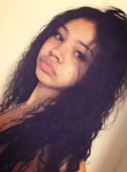 Profile image of Maya