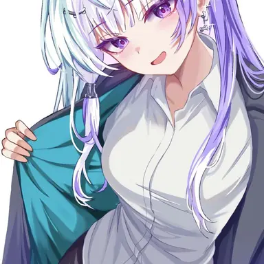 Profile image of つくり