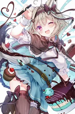 Profile image of このみ