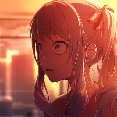 Profile image of 감자