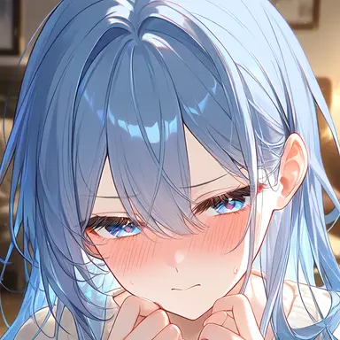 Profile image of 小春
