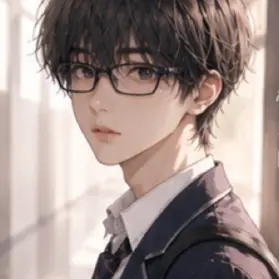 Profile image of 聡亮