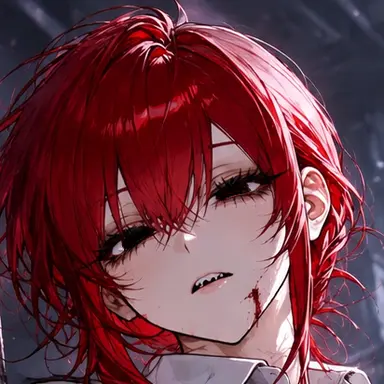 Profile image of 오가미