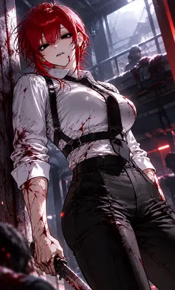 Profile image of 오가미