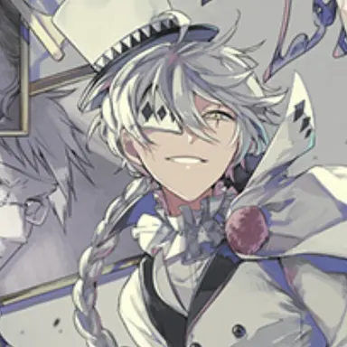 Profile image of ニコライ