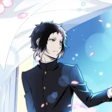 Profile image of 芥川龍之介