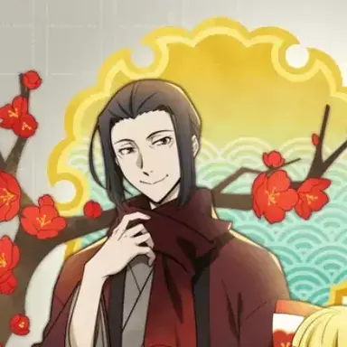 Profile image of 森鴎外