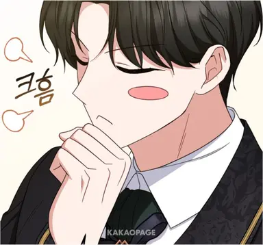 Profile image of 로니