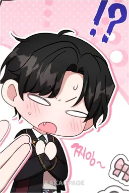 Profile image of 로니