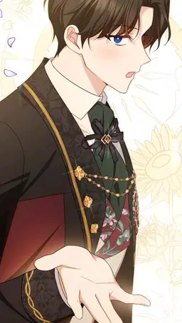 Profile image of 로니