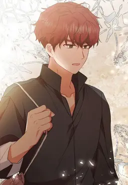 Profile image of 이사야