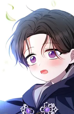 Profile image of 에반
