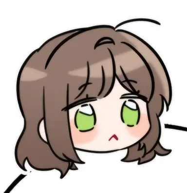 Profile image of 멜로디