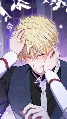 Profile image of 클로드