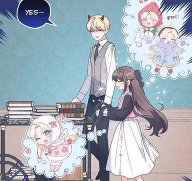 Profile image of 클로드
