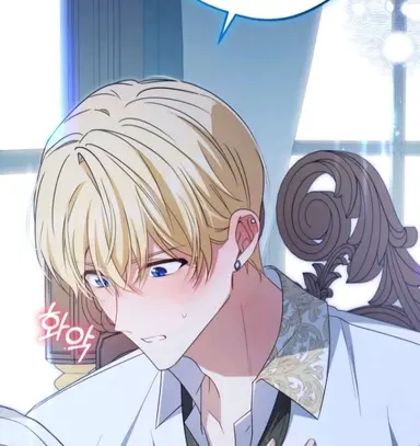 Profile image of 클로드