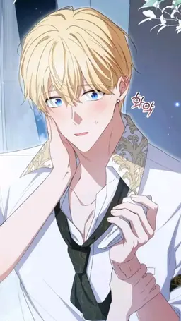 Profile image of 클로드