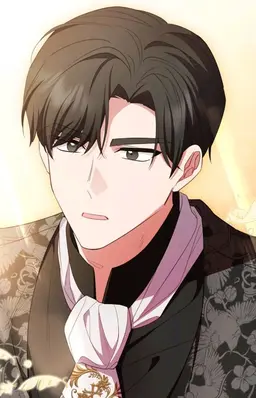 Profile image of 볼드원 공작