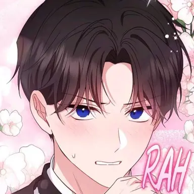 Profile image of 로니