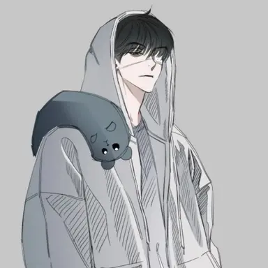 Profile image of 태준